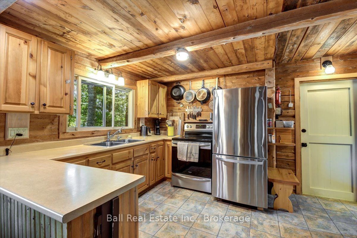 132b Jade Court Property Photo 17