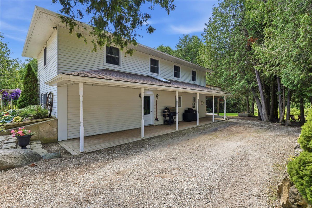 7525 Highway 89 Property Photo 3
