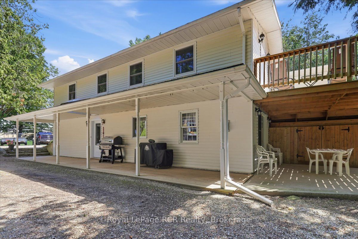 7525 Highway 89 Property Photo 4