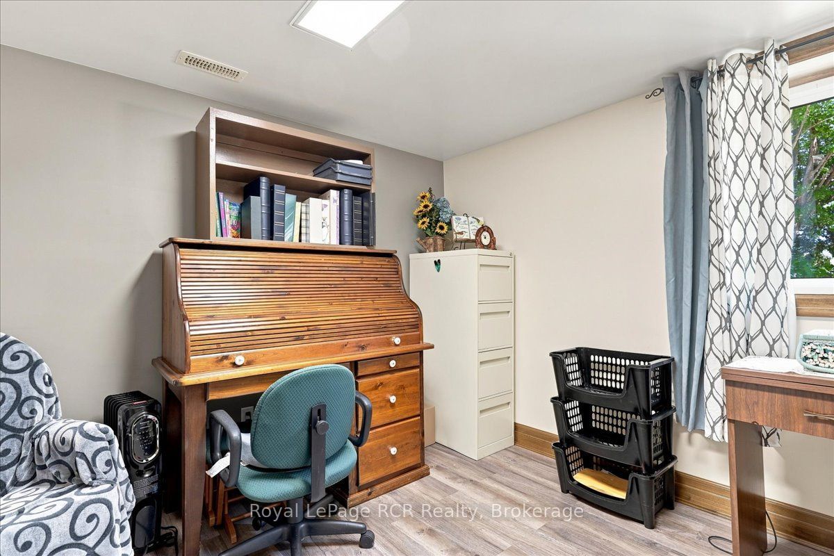 7525 Highway 89 Property Photo 7