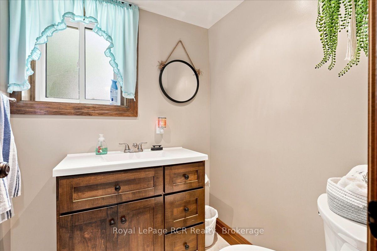 7525 Highway 89 Property Photo 8