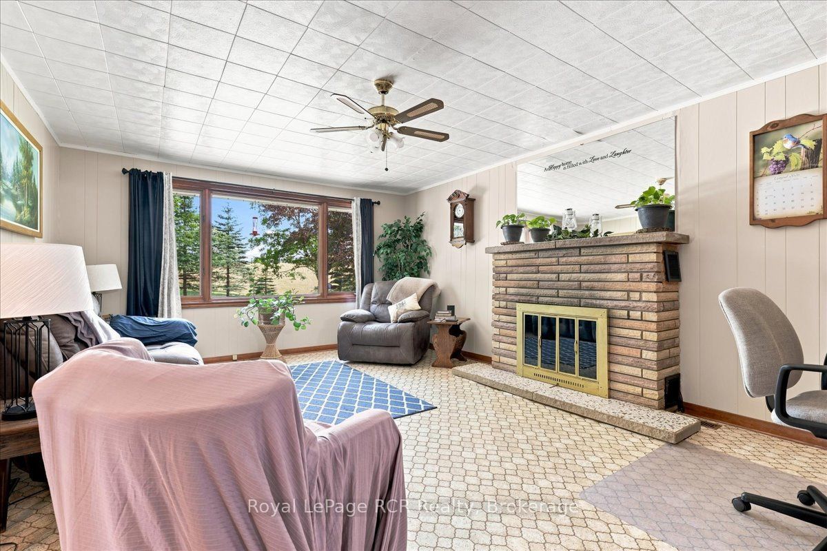 7525 Highway 89 Property Photo 9