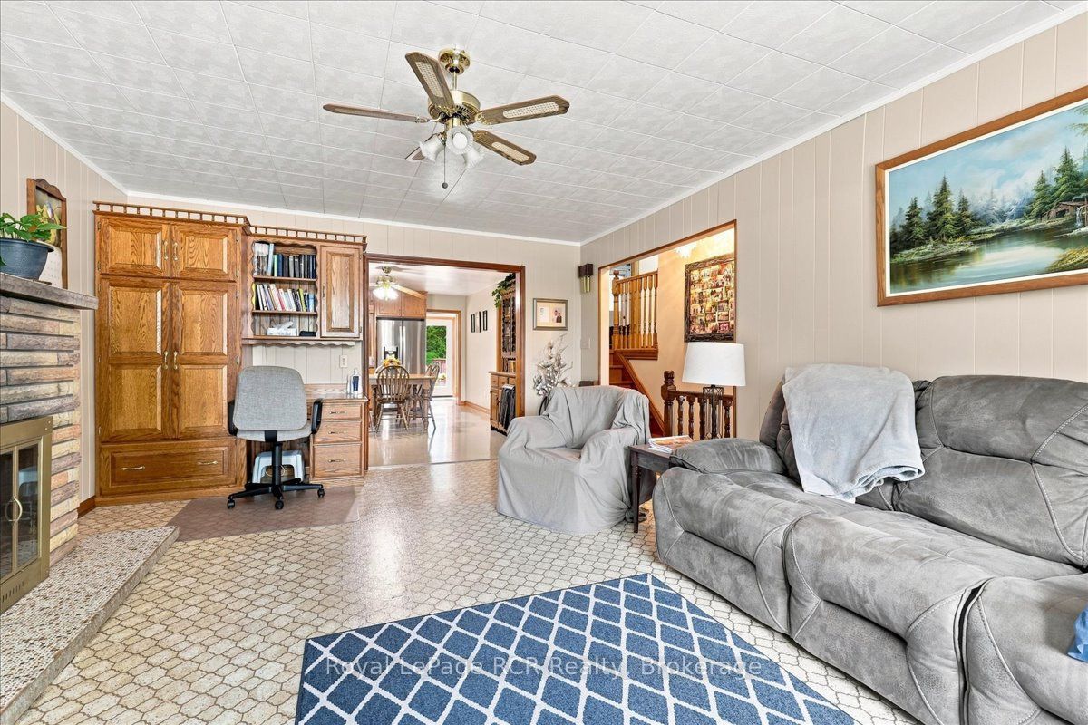 7525 Highway 89 Property Photo 10