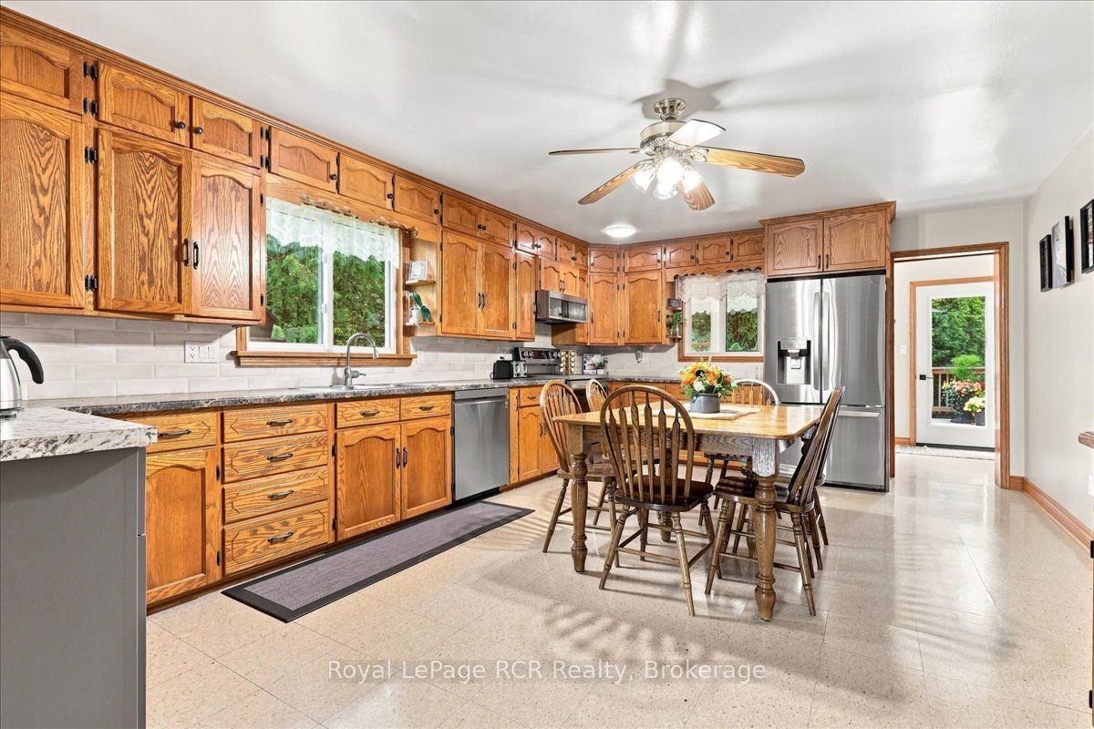 7525 Highway 89 Property Photo 11