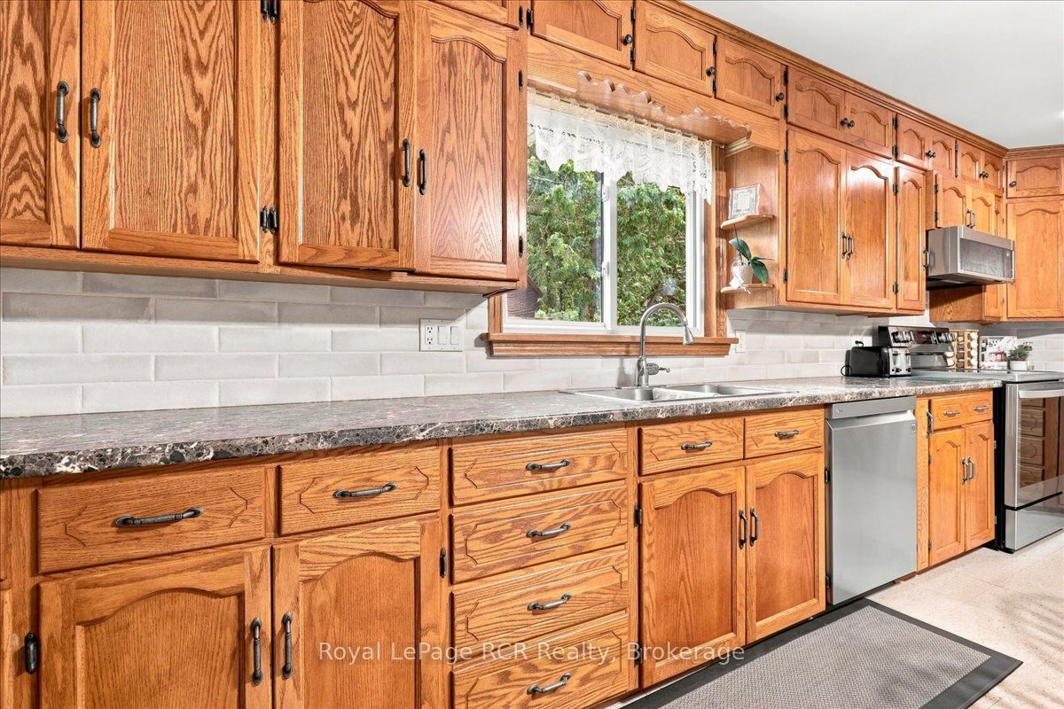 7525 Highway 89 Property Photo 12