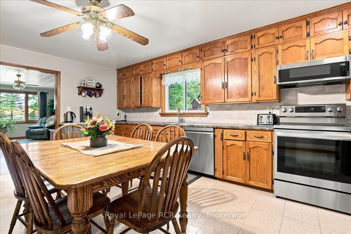 7525 Highway 89 Property Photo 13
