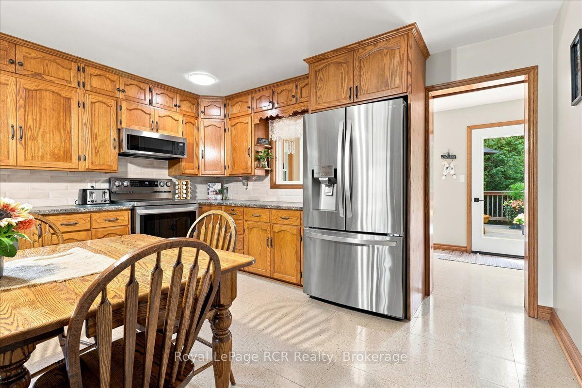 7525 Highway 89 Property Photo 14