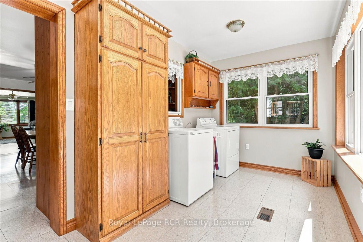 7525 Highway 89 Property Photo 16