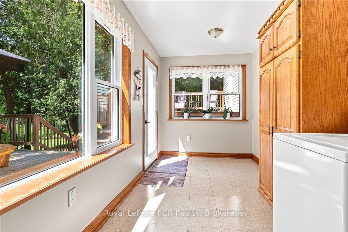 7525 Highway 89 Property Photo 17