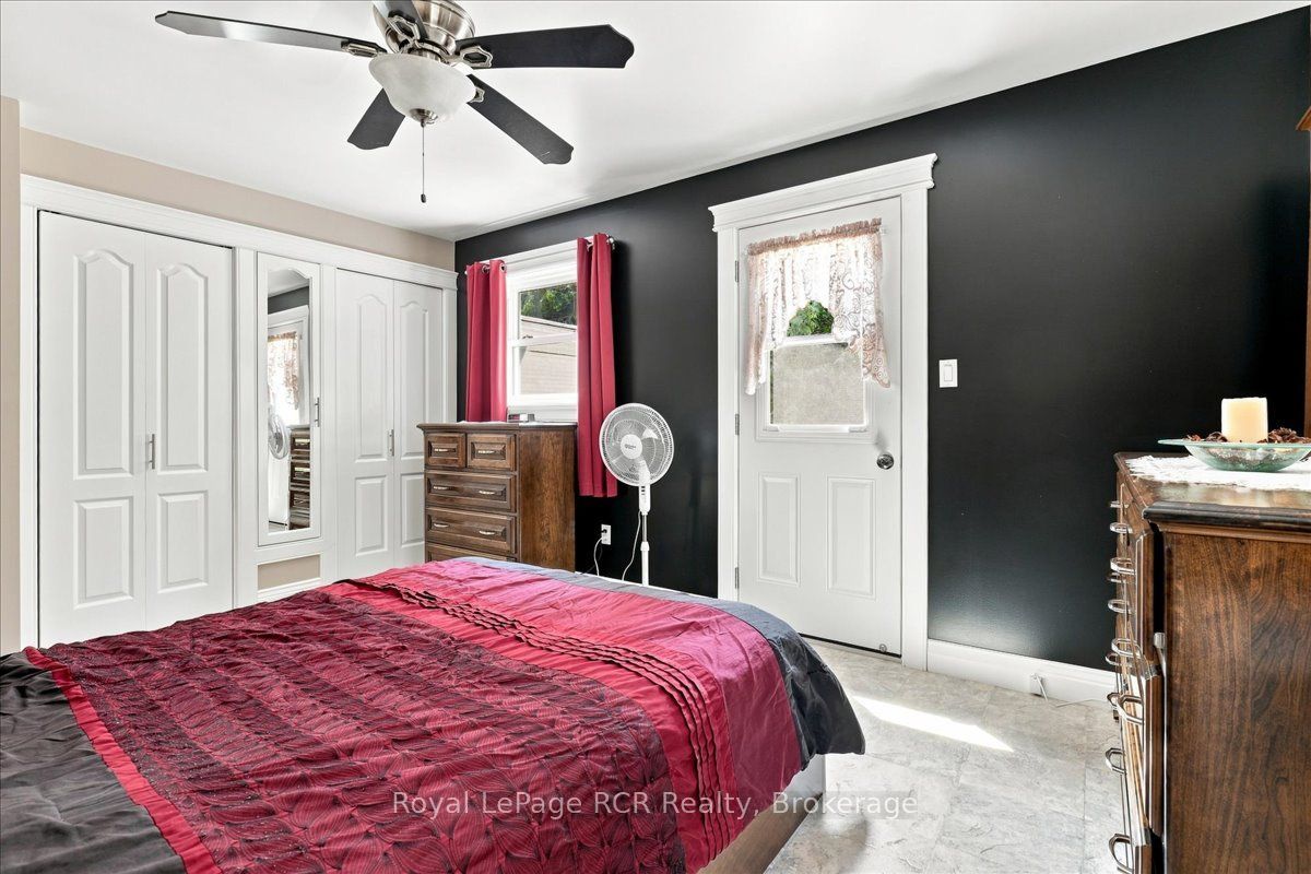 7525 Highway 89 Property Photo 19