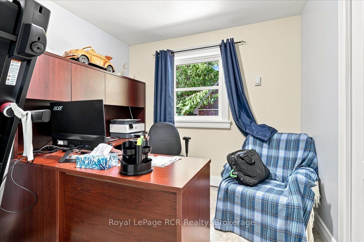 7525 Highway 89 Property Photo 21