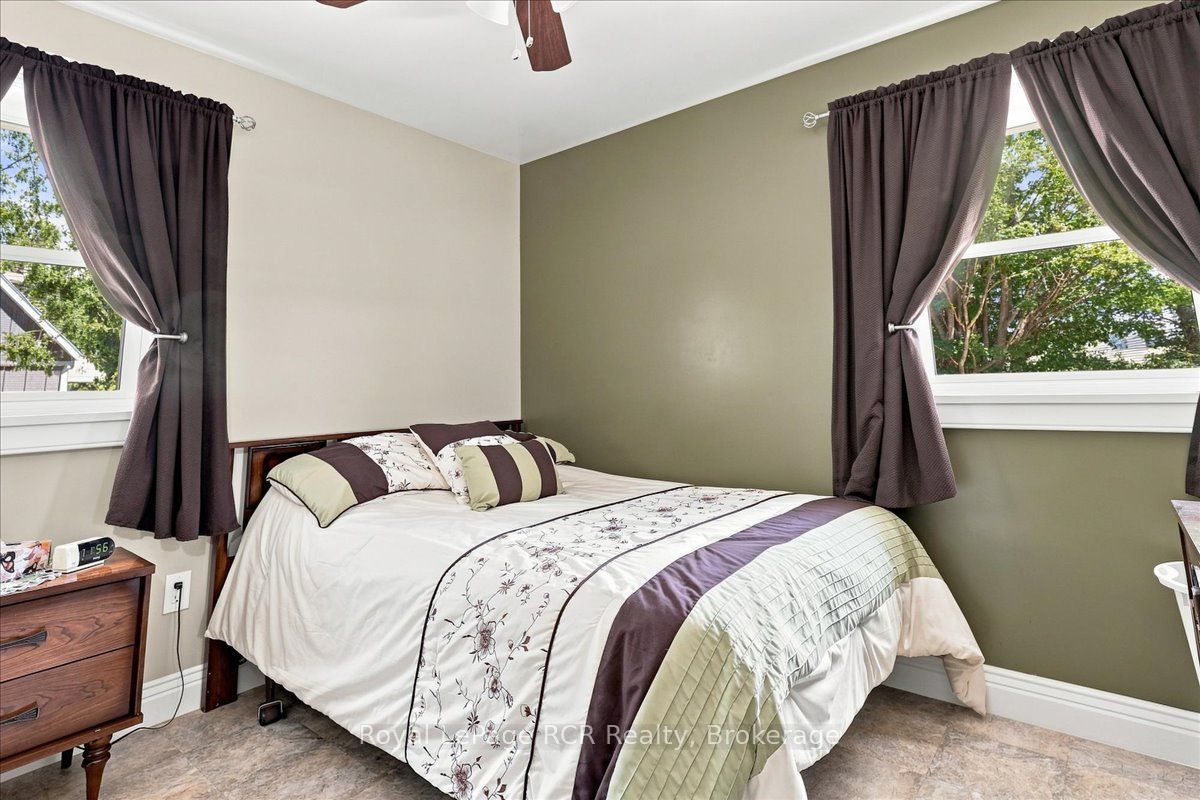 7525 Highway 89 Property Photo 22
