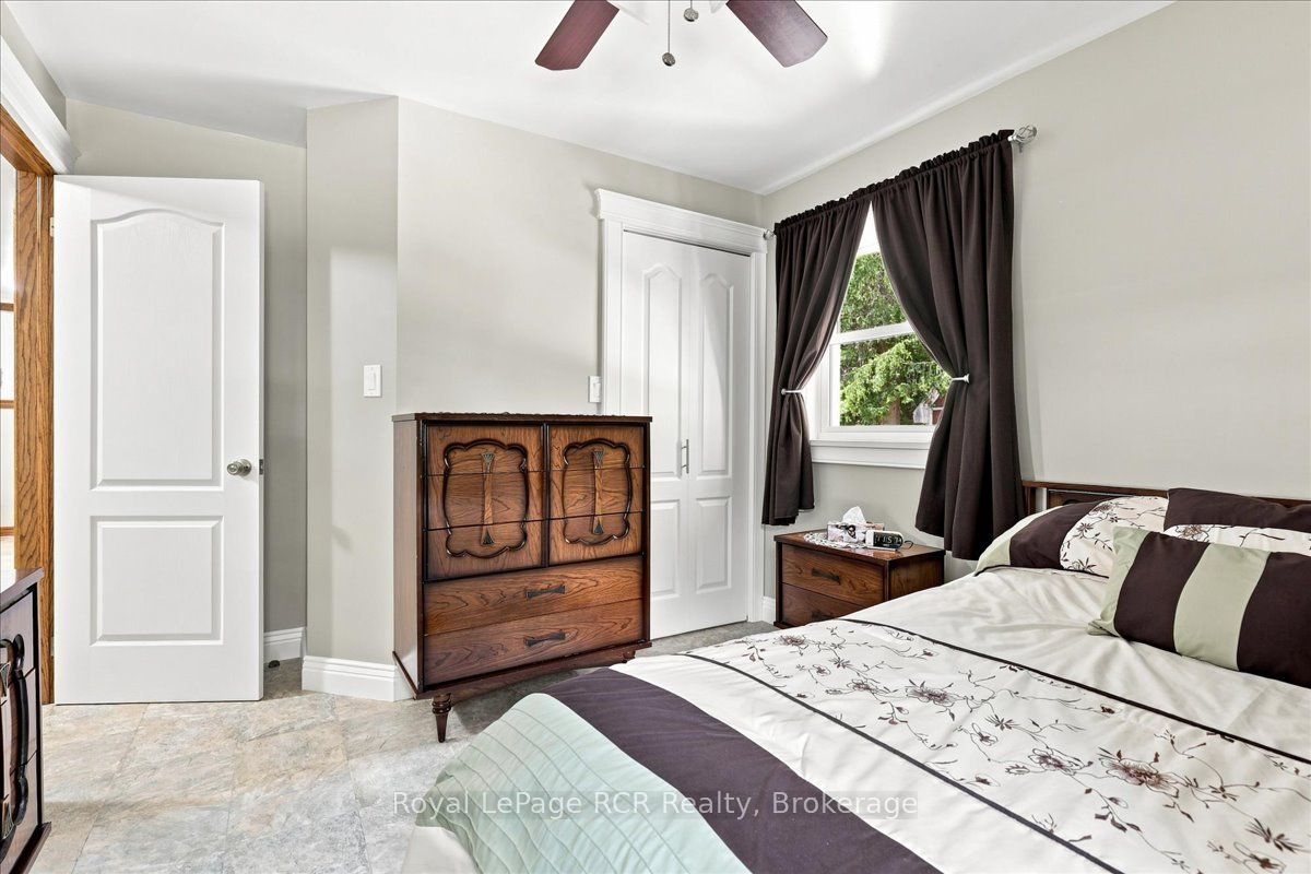 7525 Highway 89 Property Photo 23