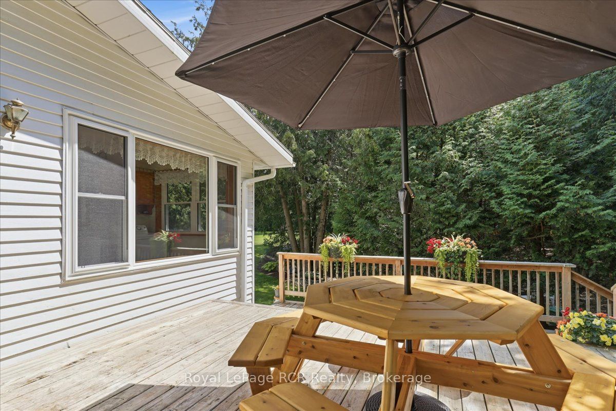 7525 Highway 89 Property Photo 24