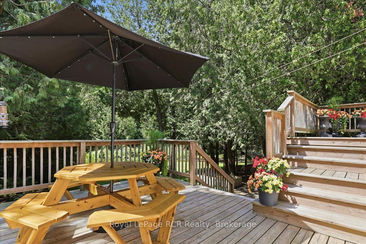 7525 Highway 89 Property Photo 25