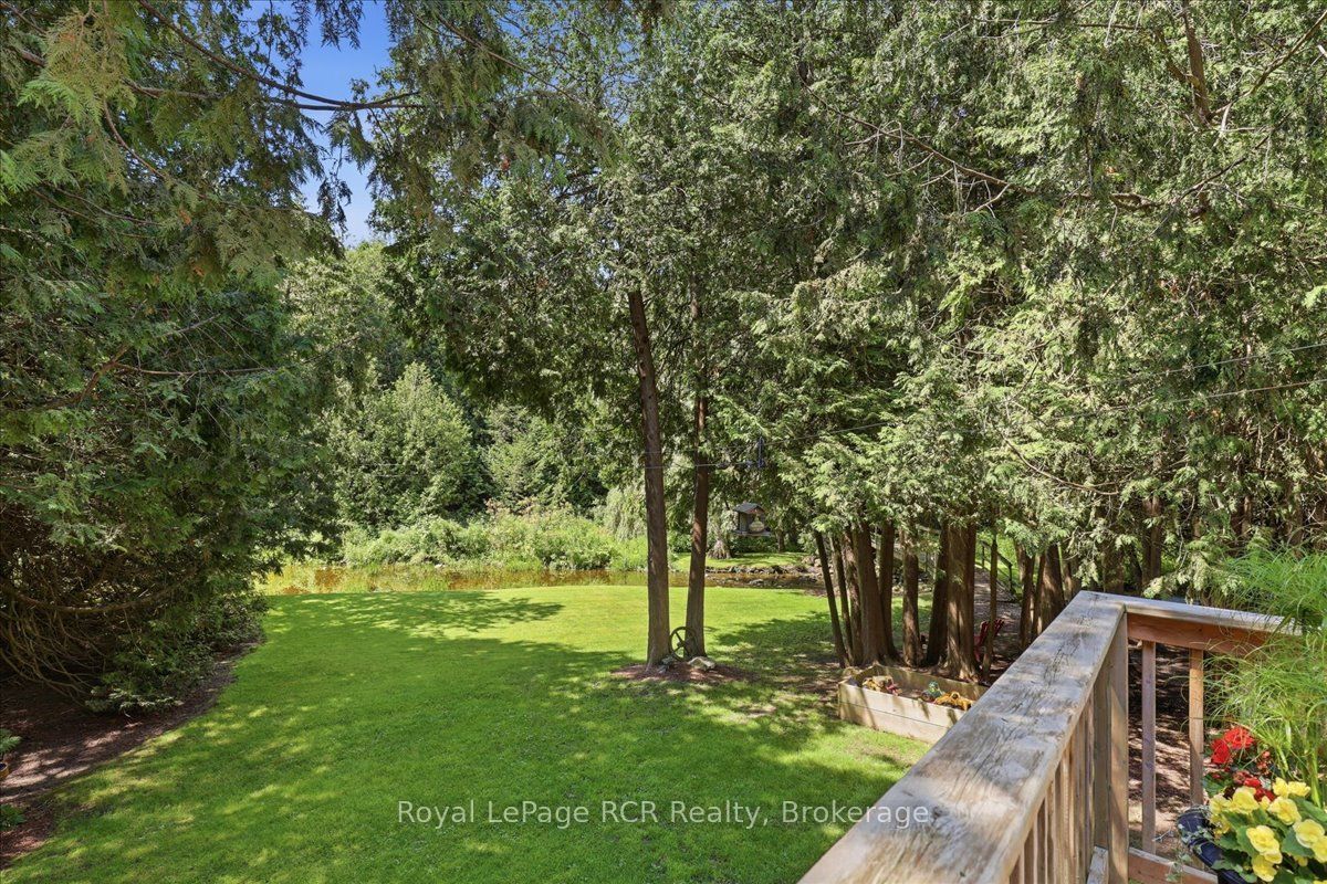 7525 Highway 89 Property Photo 26