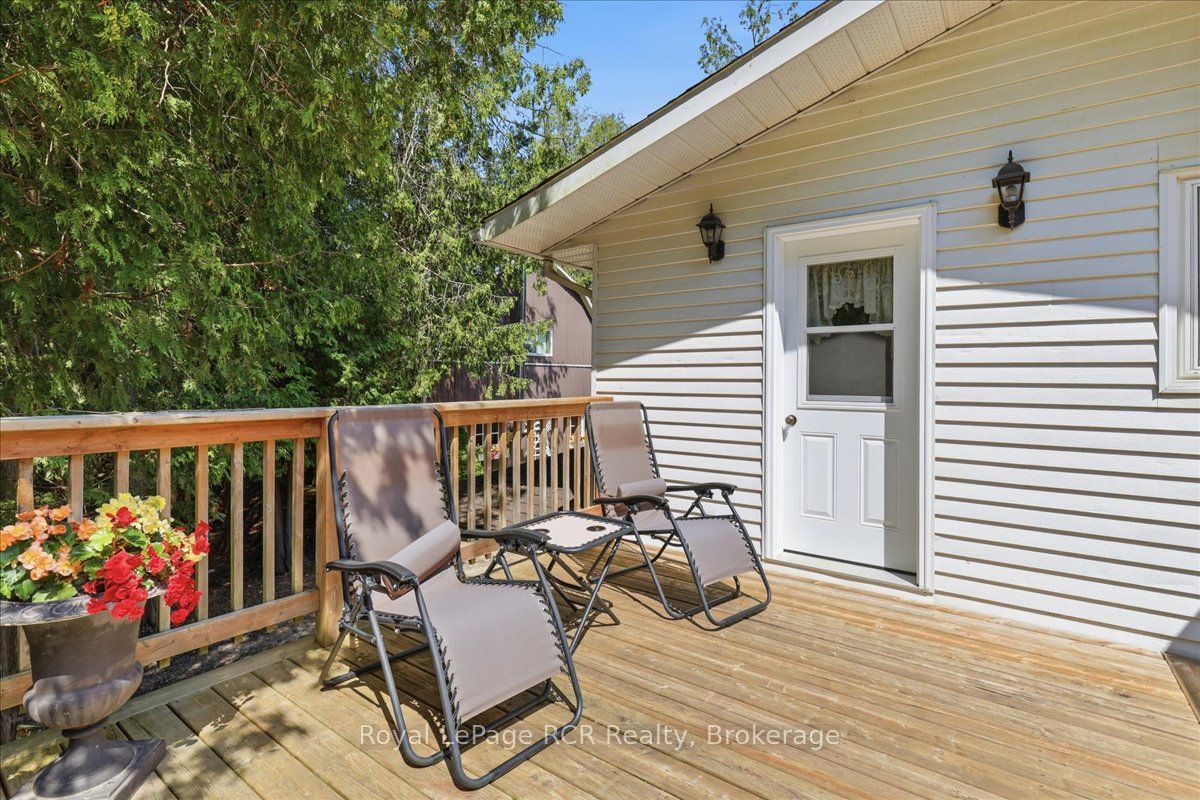 7525 Highway 89 Property Photo 27
