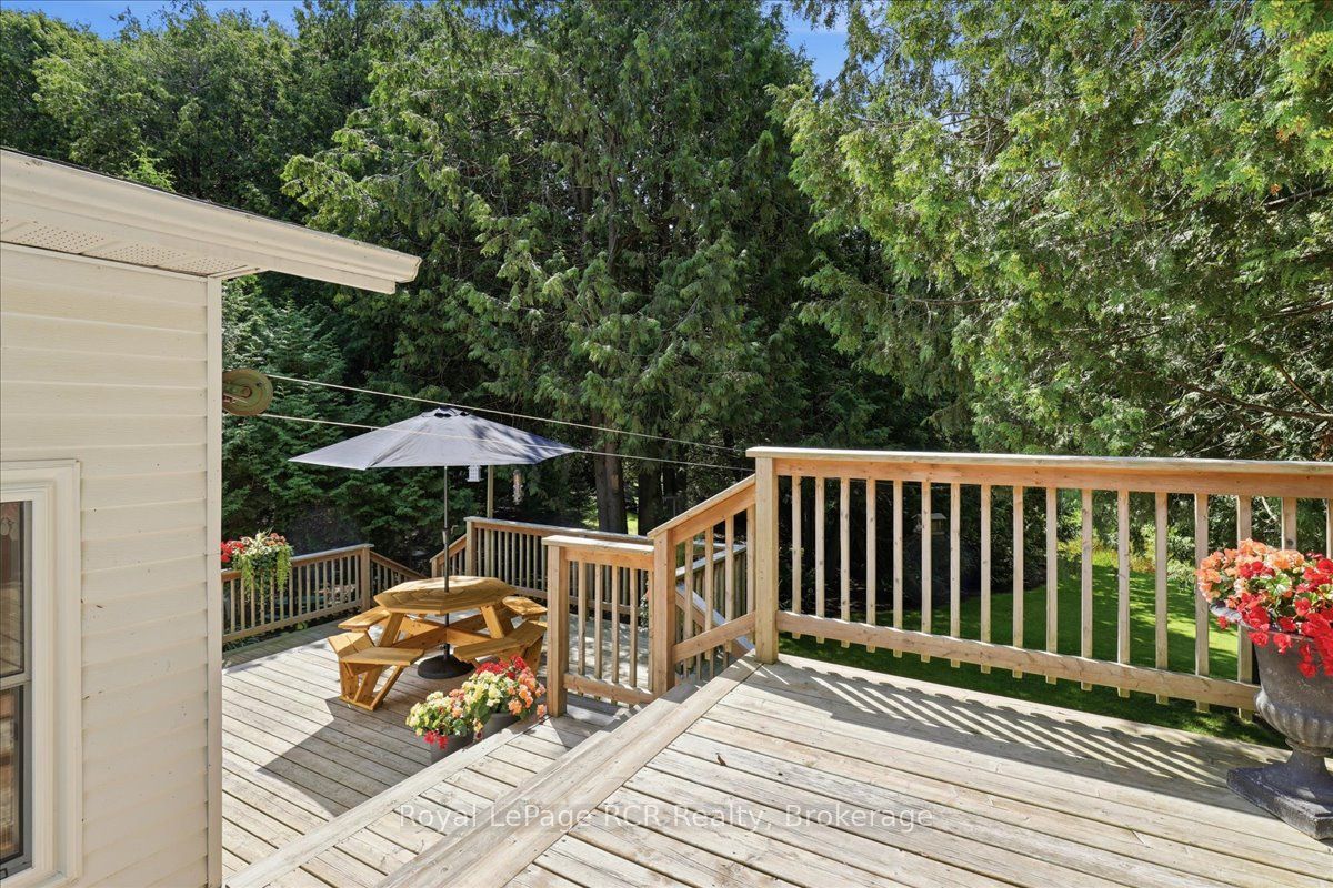 7525 Highway 89 Property Photo 28