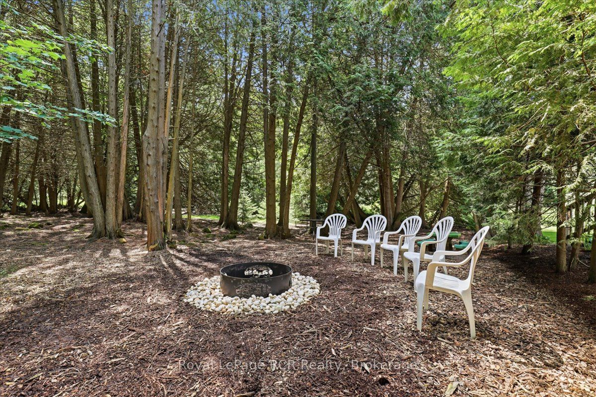 7525 Highway 89 Property Photo 29