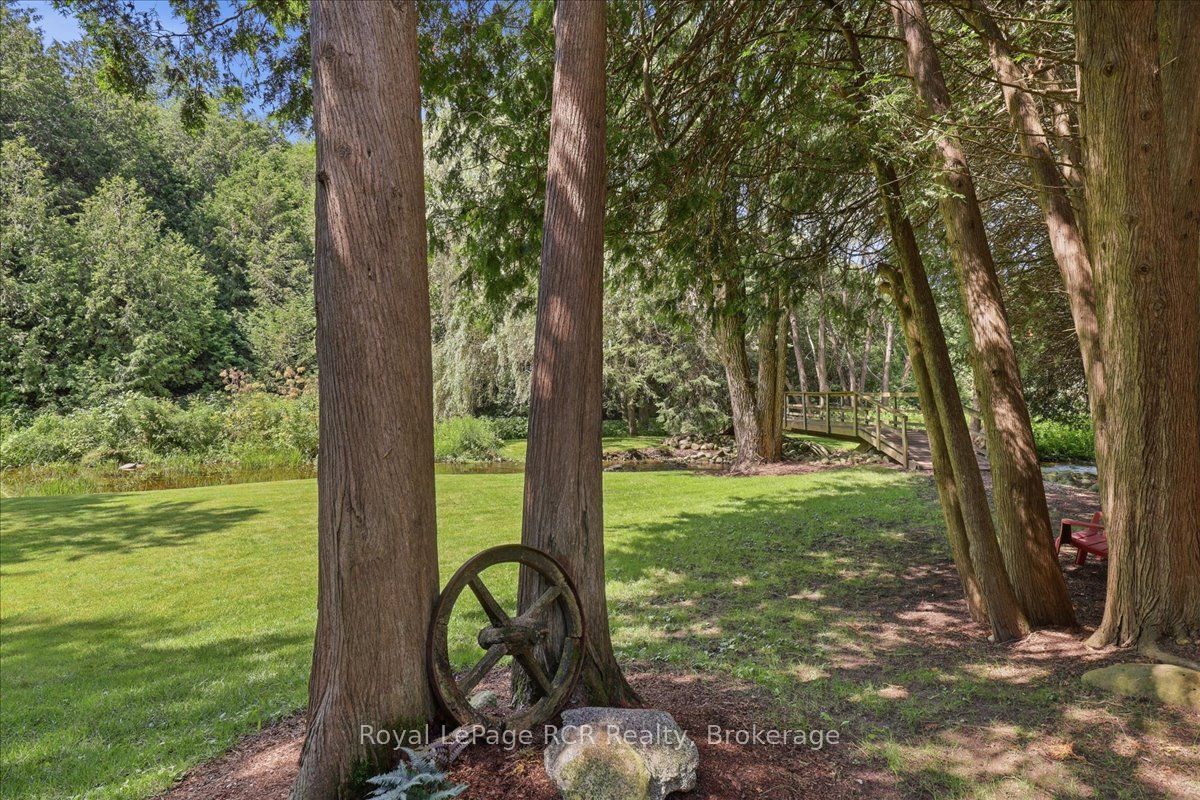 7525 Highway 89 Property Photo 30