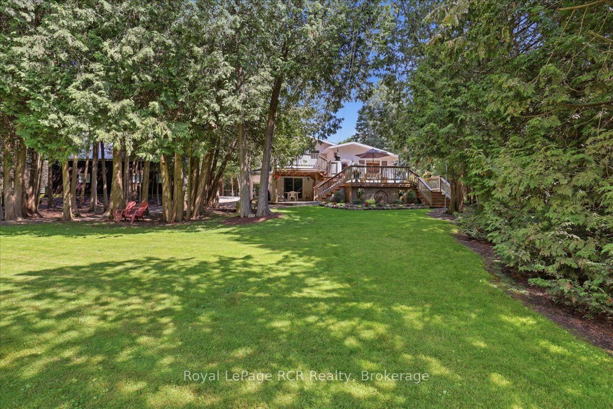 7525 Highway 89 Property Photo 31