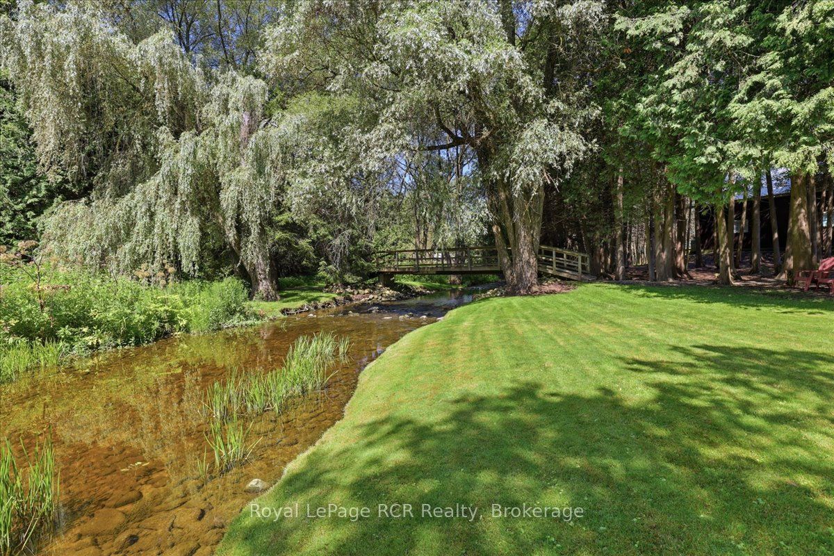 7525 Highway 89 Property Photo 32