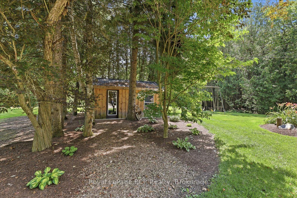 7525 Highway 89 Property Photo 33