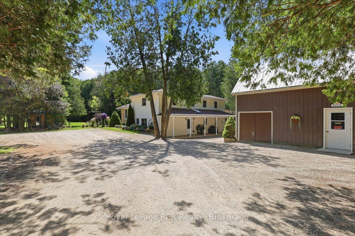 7525 Highway 89 Property Photo 35