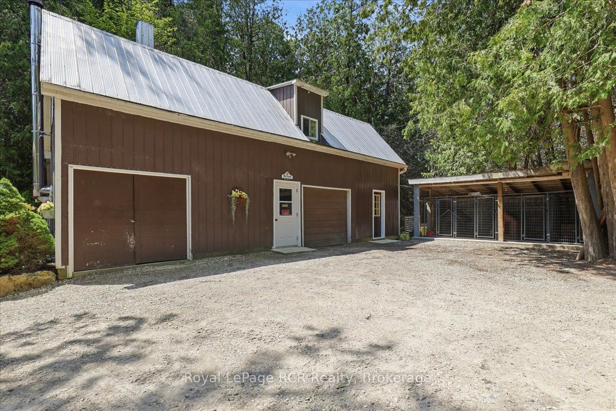 7525 Highway 89 Property Photo 36