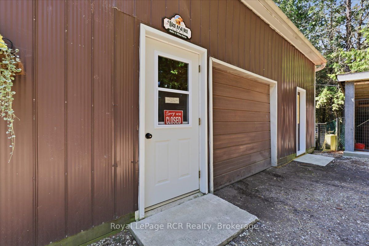7525 Highway 89 Property Photo 37