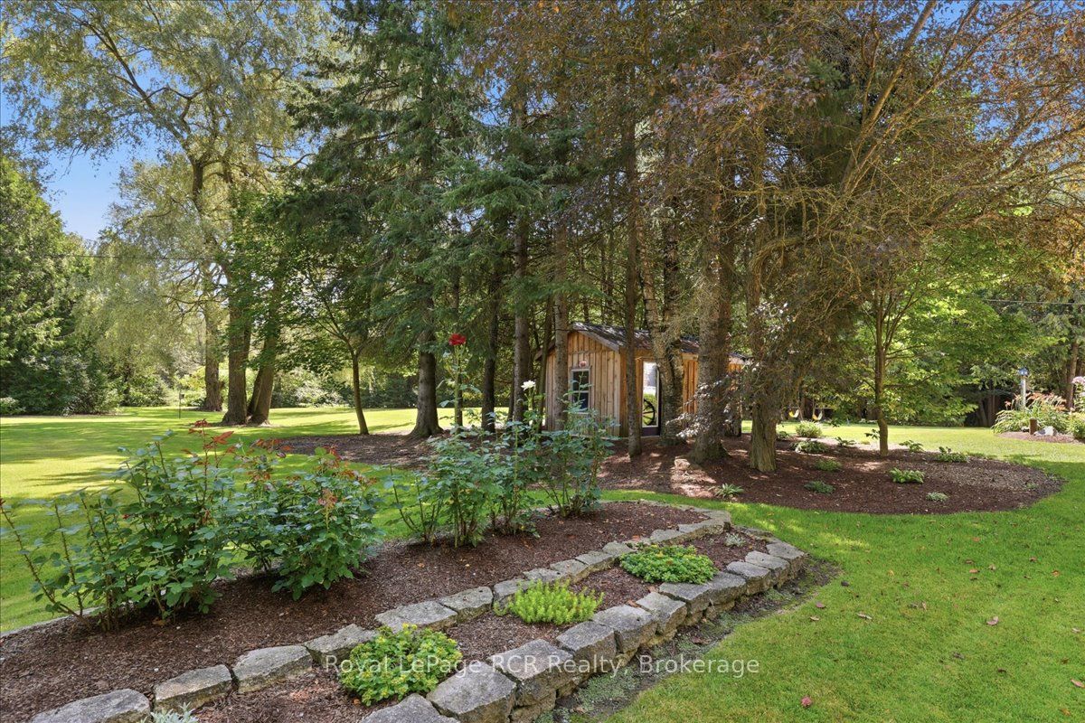 7525 Highway 89 Property Photo 38