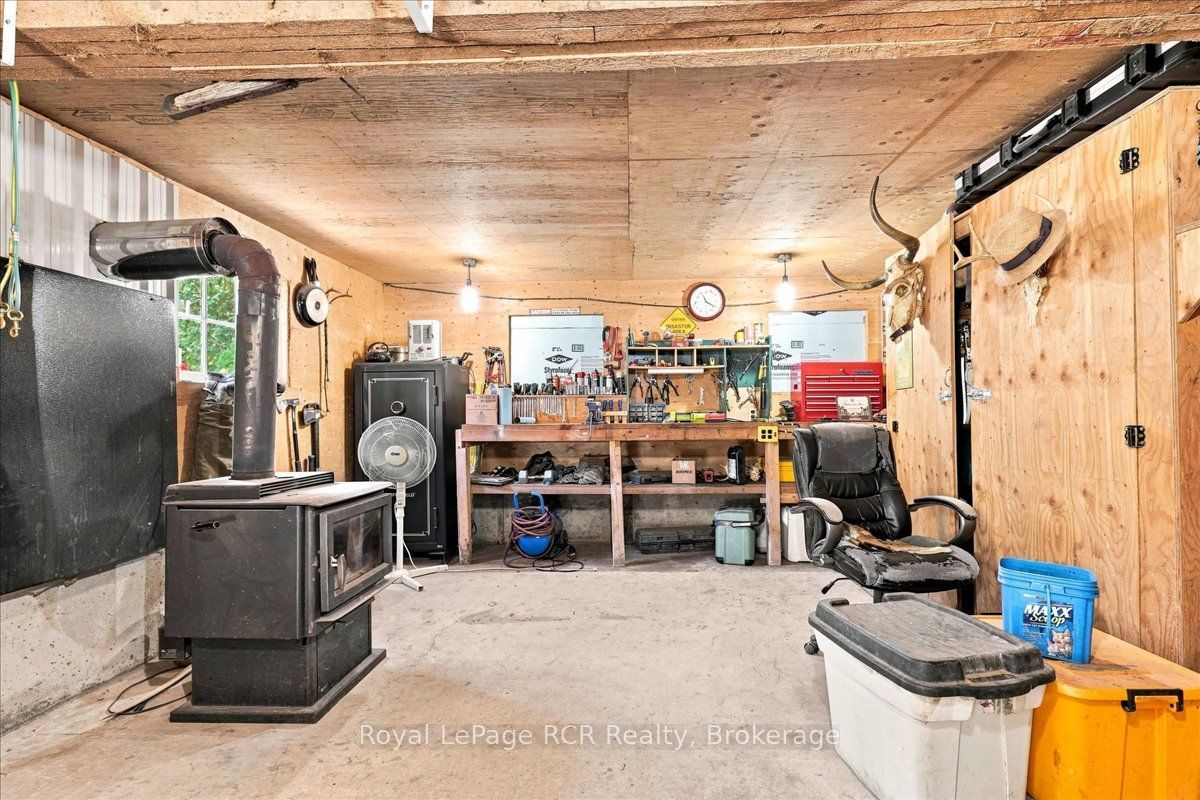 7525 Highway 89 Property Photo 39