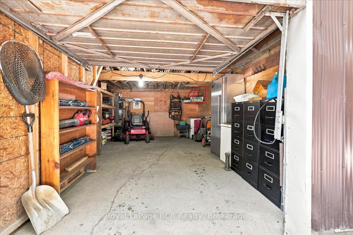 7525 Highway 89 Property Photo 40