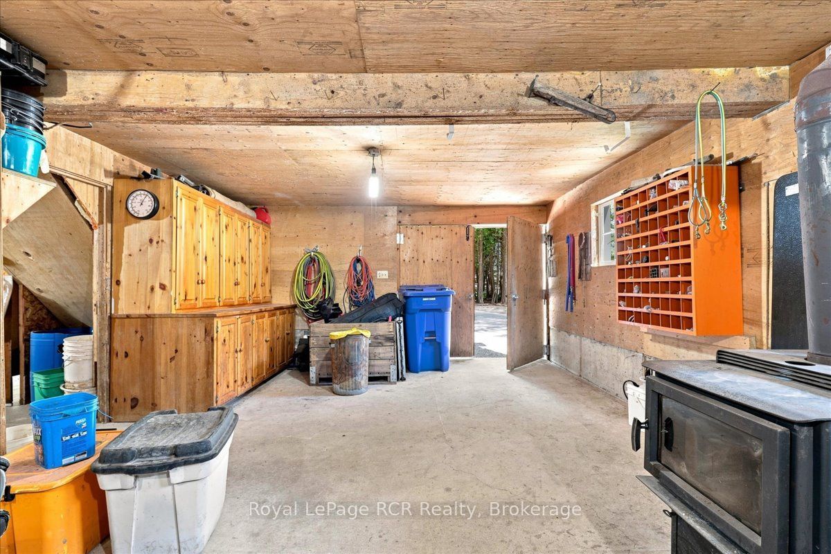 7525 Highway 89 Property Photo 41