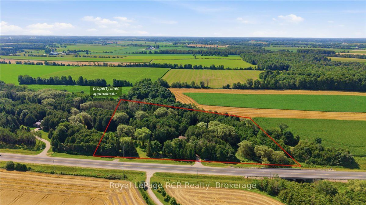 7525 Highway 89 Property Photo 43