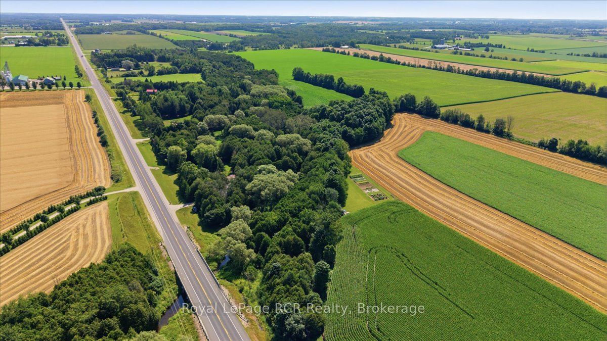 7525 Highway 89 Property Photo 44