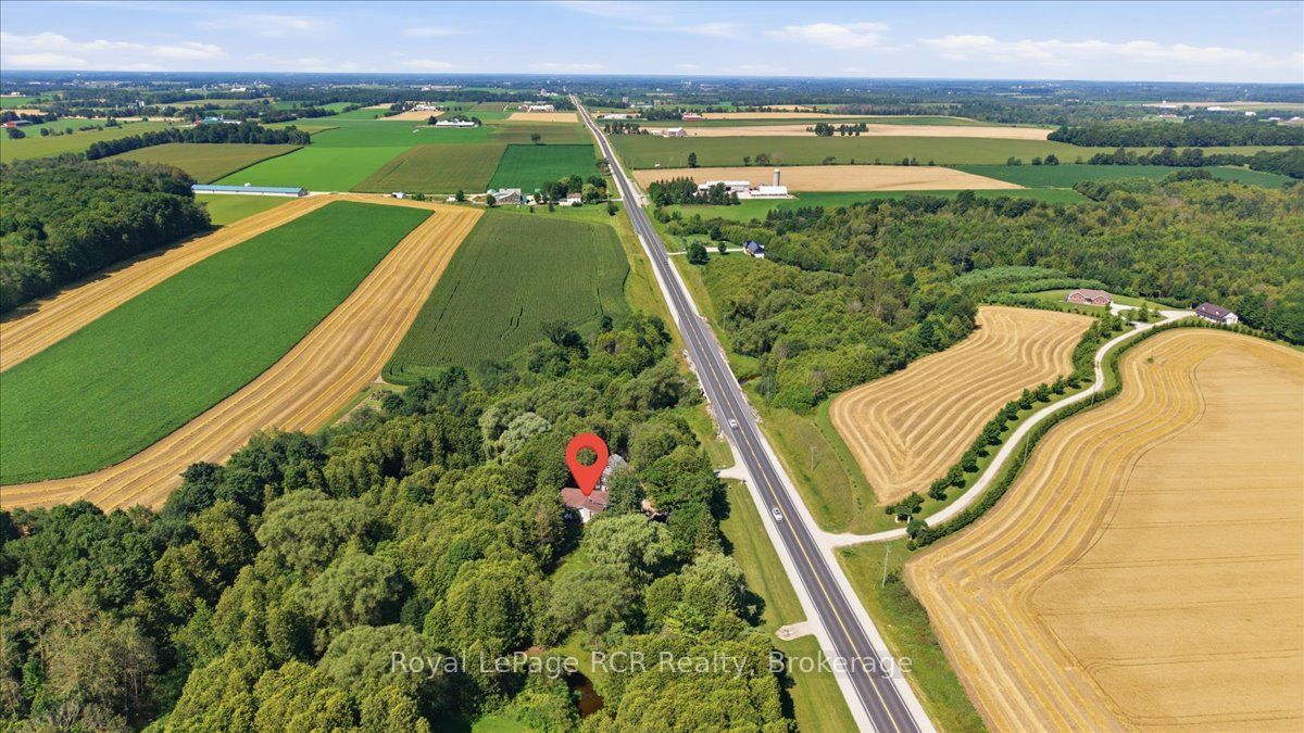 7525 Highway 89 Property Photo 46