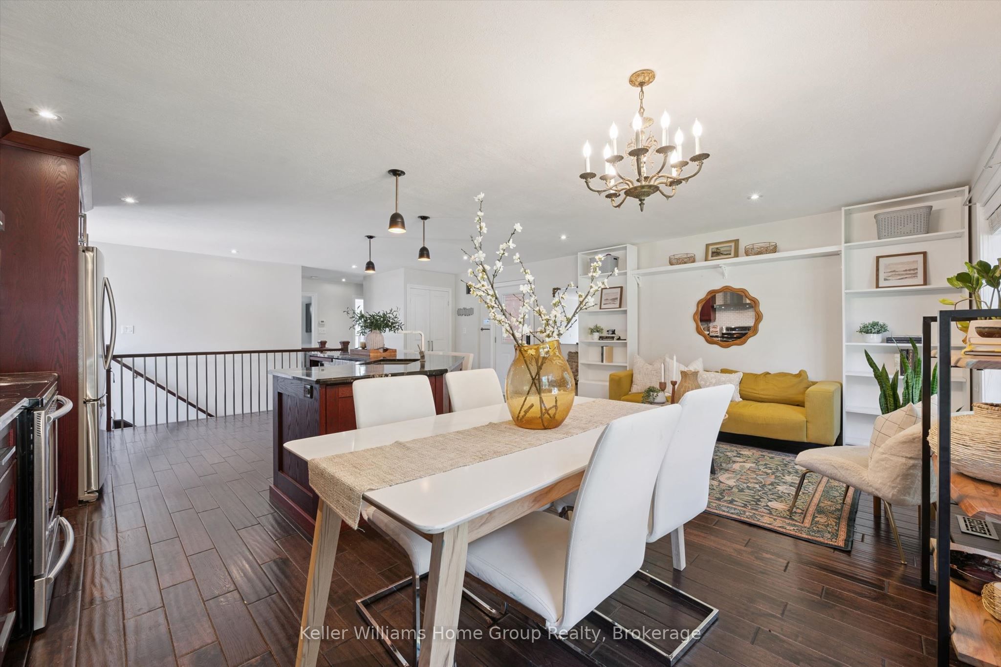 273 Colborne Street Property Photo 13