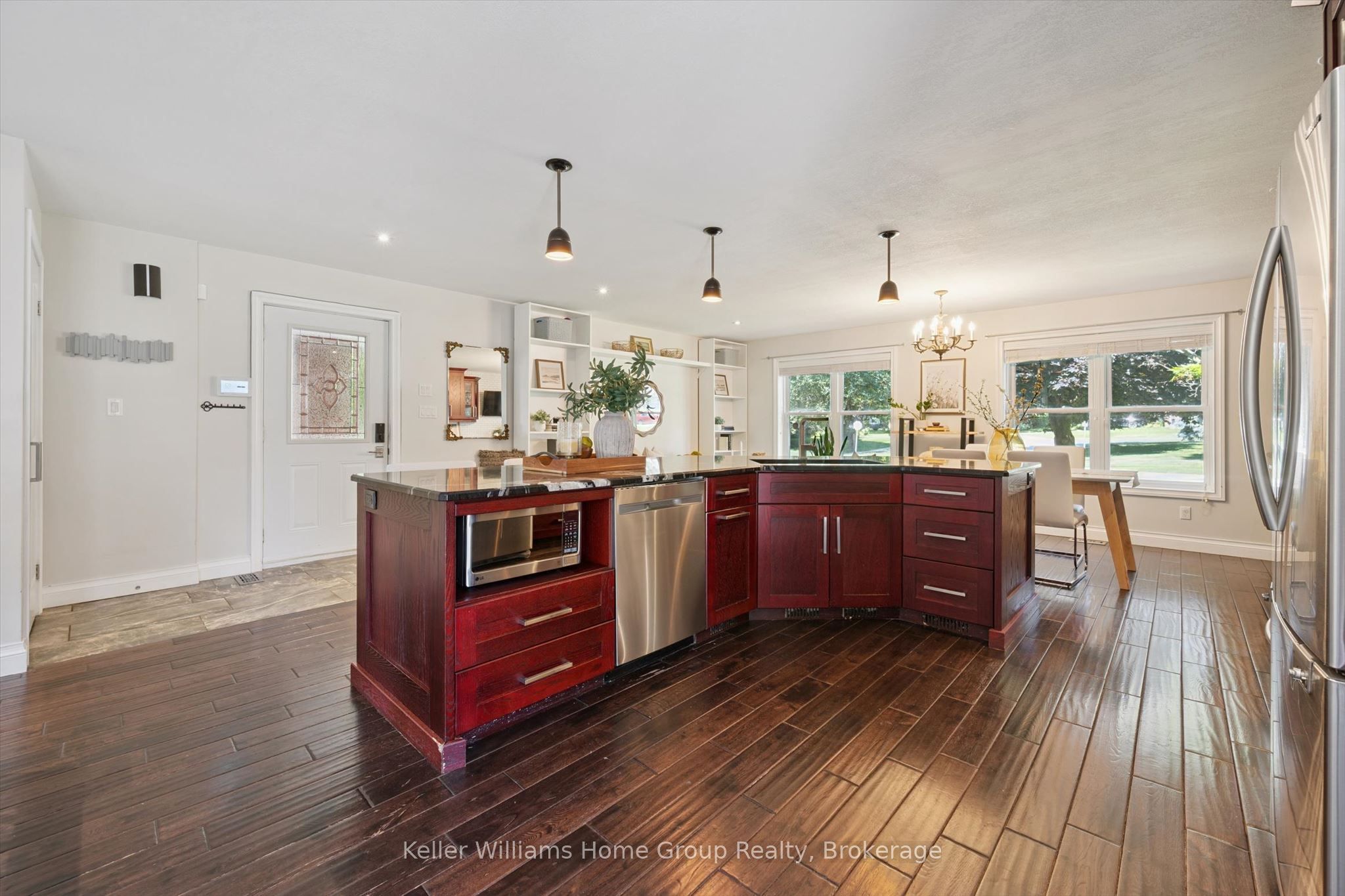 273 Colborne Street Property Photo 15
