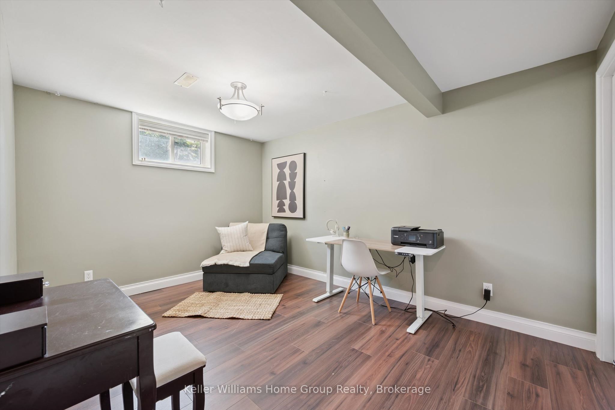 273 Colborne Street Property Photo 27