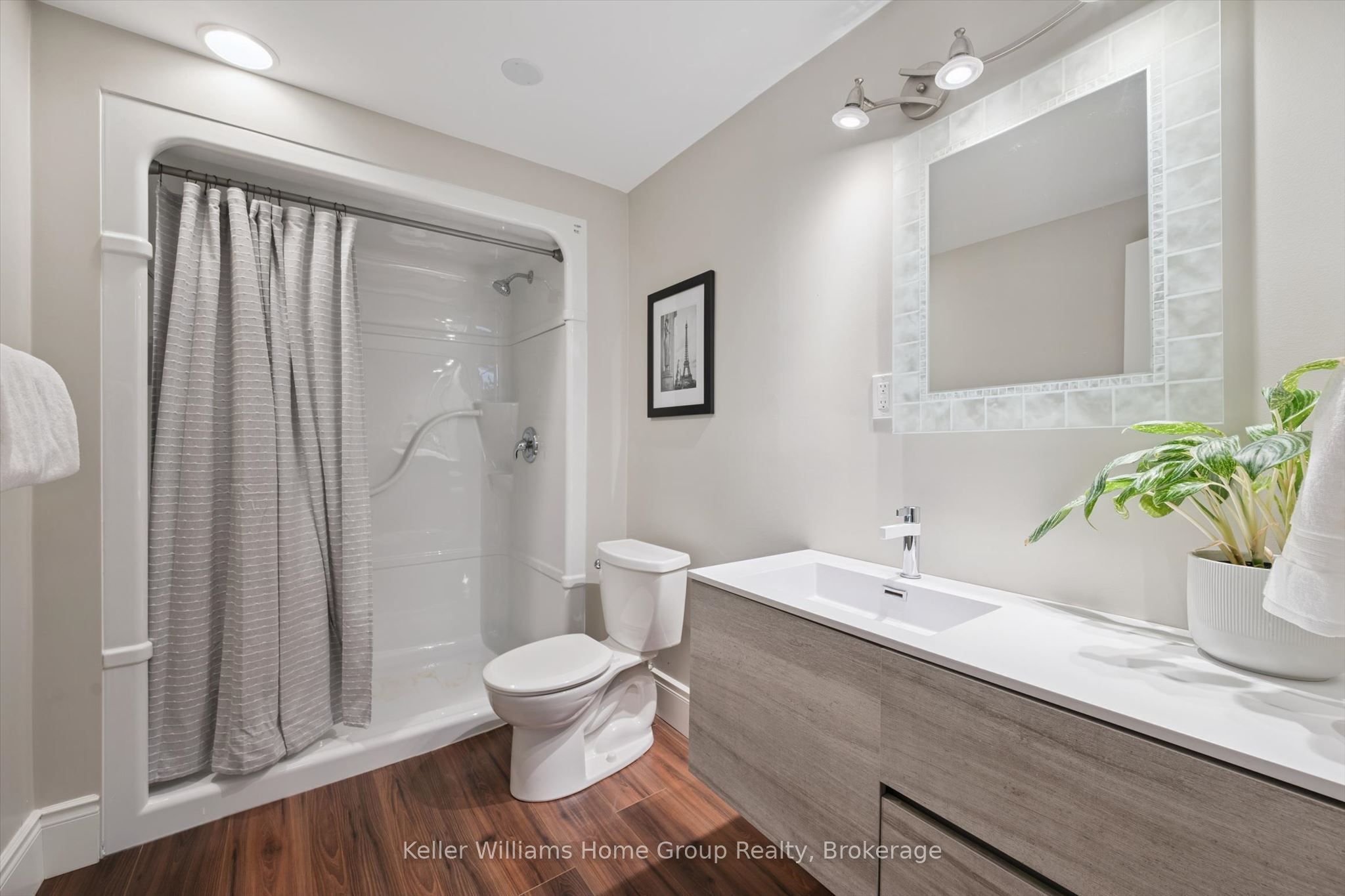 273 Colborne Street Property Photo 29