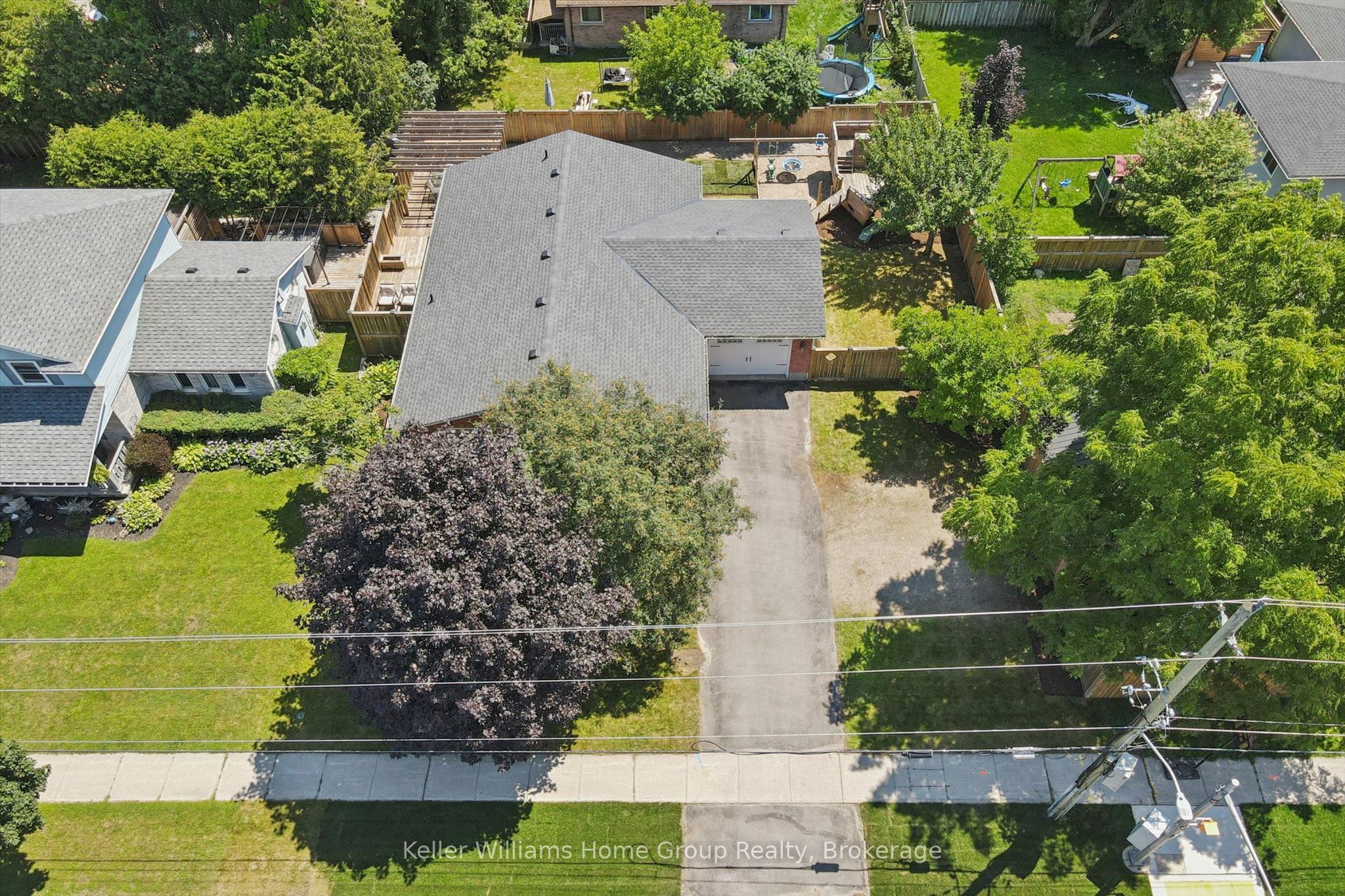 273 Colborne Street Property Photo 45