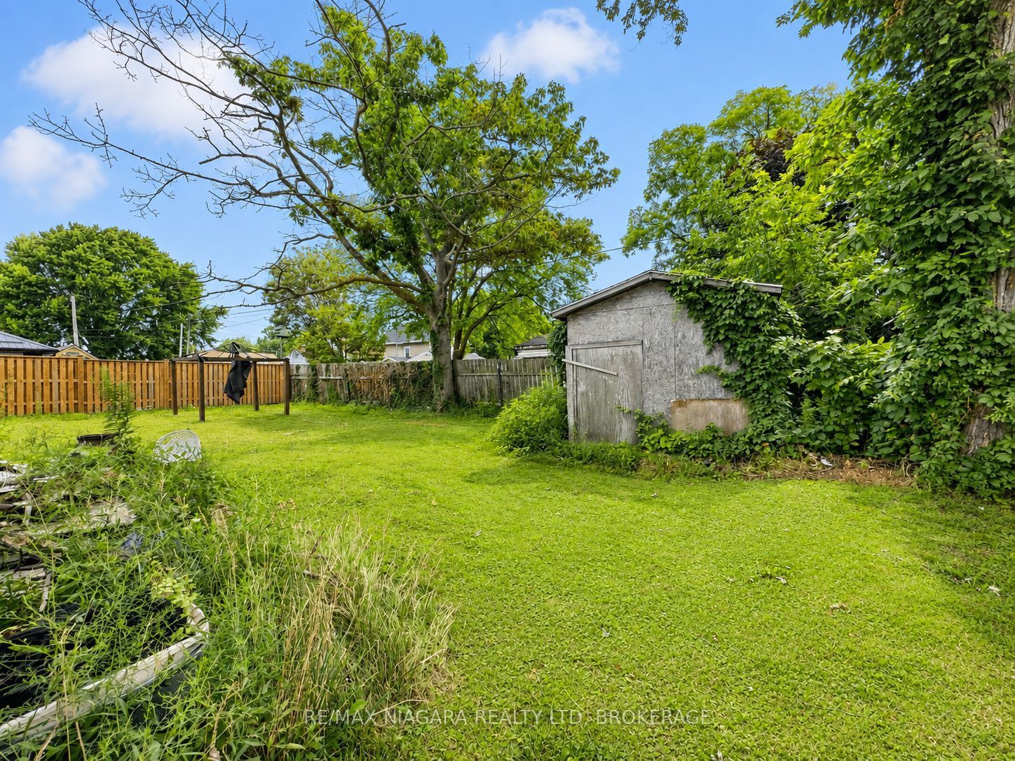 151 Humboldt Parkway Property Photo 4