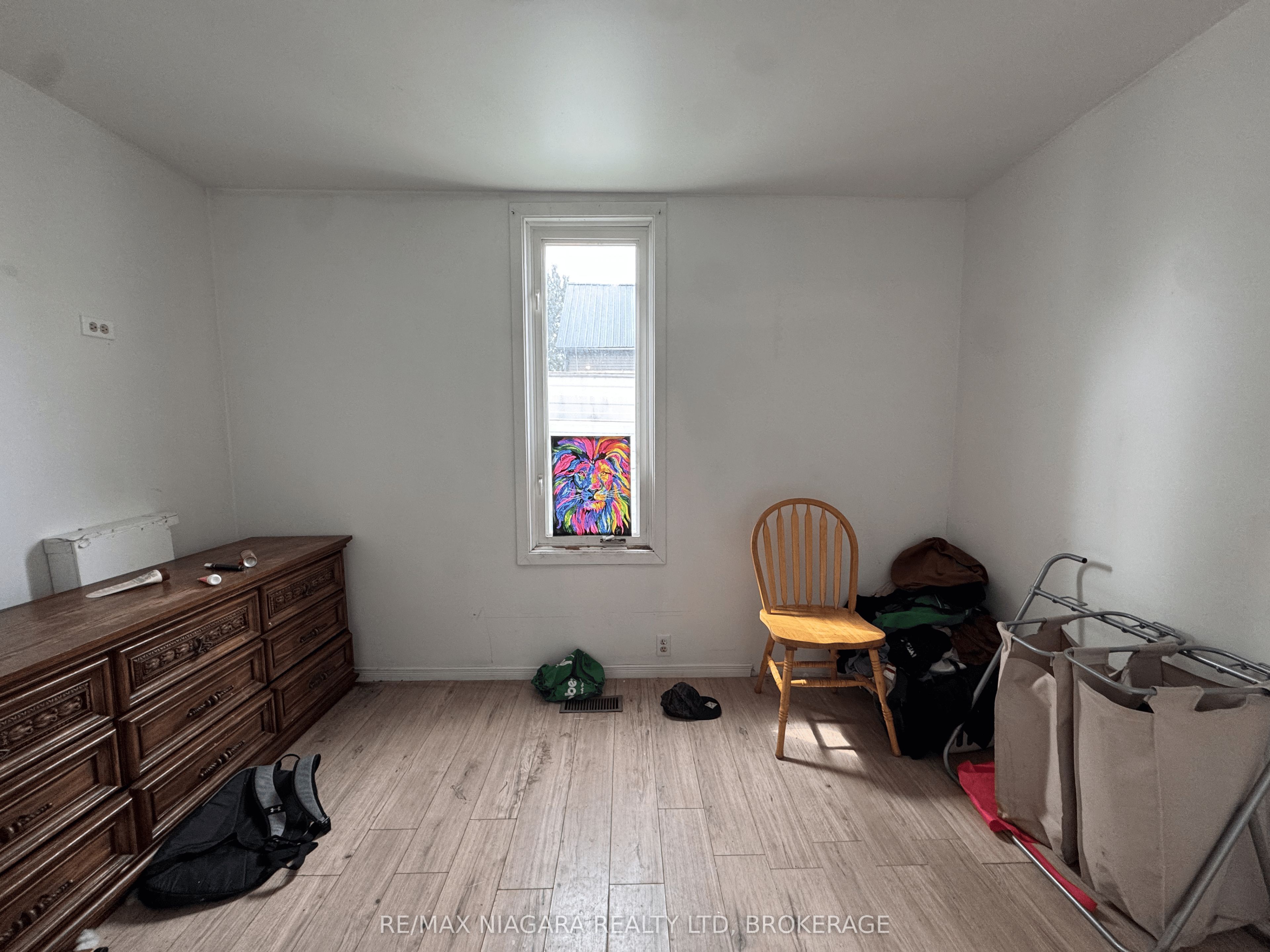 151 Humboldt Parkway Property Photo 10