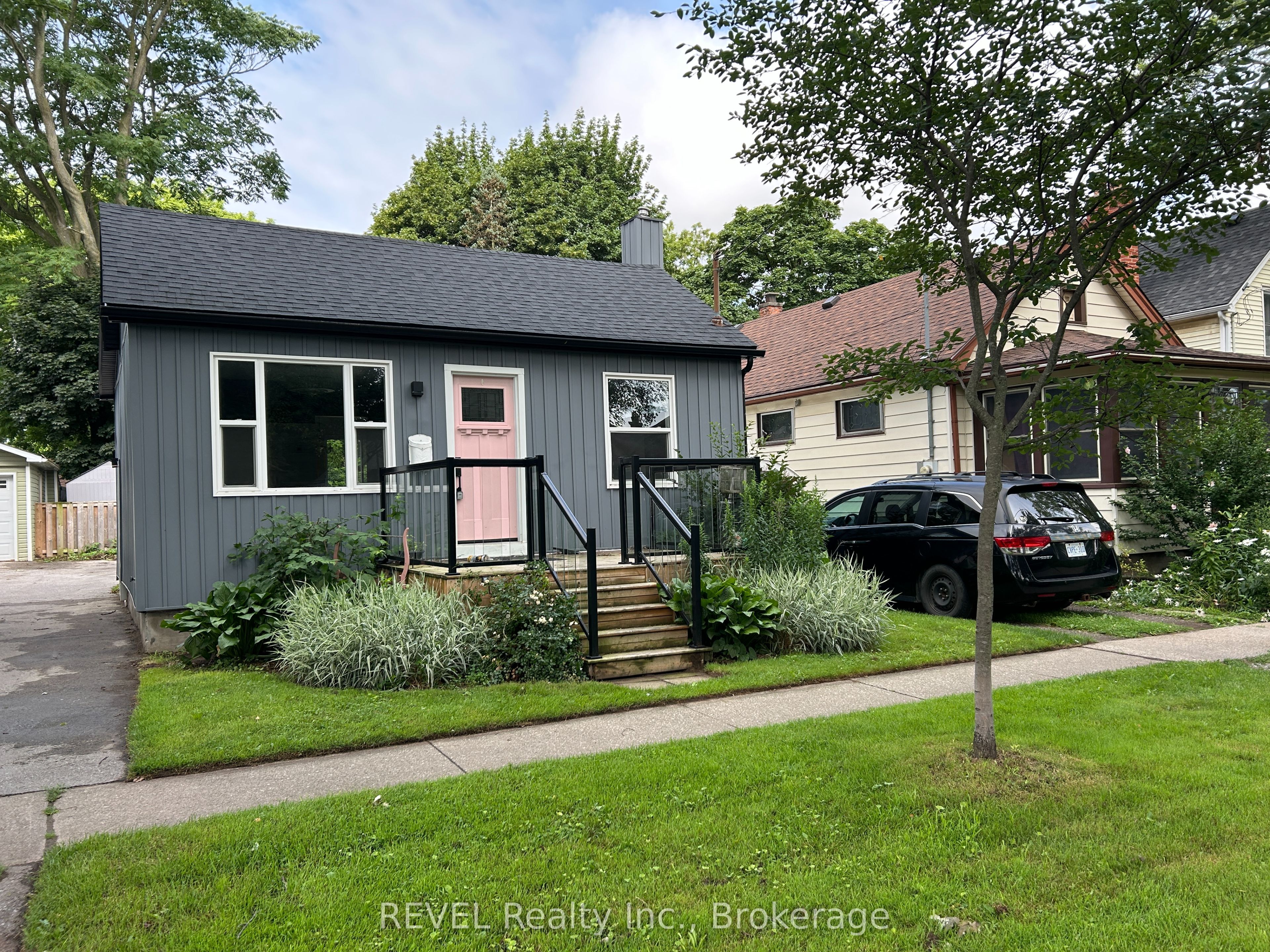 43 Wiley Street Property Photo 1