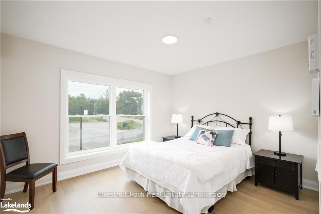 200 Anglo Street 304 Property Photo 18