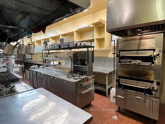 60 Walnut Street Property Photo 11