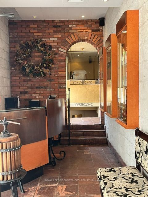 60 Walnut Street Property Photo 23