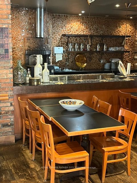 60 Walnut Street Property Photo 24