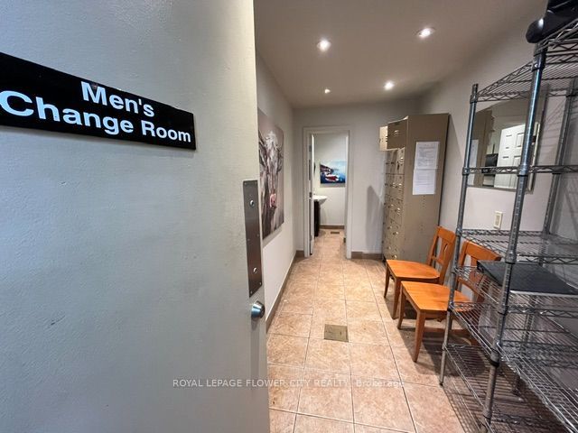 60 Walnut Street Property Photo 31